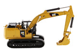 #85690 1/64 Caterpillar 320F Hydraulic Excavator