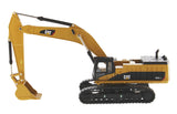 #85694 1/64 Caterpillar 385C L Hydraulic Excavator
