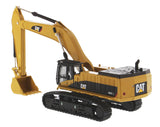 #85694 1/64 Caterpillar 385C L Hydraulic Excavator
