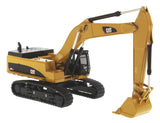 #85694 1/64 Caterpillar 385C L Hydraulic Excavator