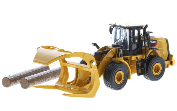 Caterpillar 模型セット ホイールローダー・バックホー・S1106 85635_grande.jpg?v=1628261865