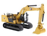 #85658 1/87 Caterpillar 336 Hydraulic Excavator - Next Generation