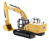 #85658 1/87 Caterpillar 336 Hydraulic Excavator - Next Generation