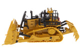#85659 1/87 Caterpillar D11 Track-Type Tractor