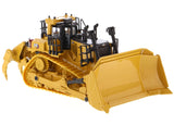 #85659 1/87 Caterpillar D11 Track-Type Tractor