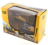 #85690 1/64 Caterpillar 320F Hydraulic Excavator