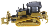 #85953 1/87 Caterpillar D5 LPG VPAT Dozer