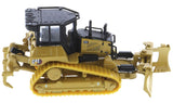 #85953 1/87 Caterpillar D5 LPG VPAT Dozer