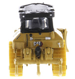 #85953 1/87 Caterpillar D5 LPG VPAT Dozer