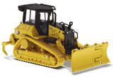#85953 1/87 Caterpillar D5 LPG VPAT Dozer