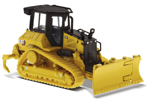85953 1/87 Caterpillar D5 LPG VPAT Dozer | Action Toys