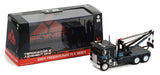 #86627 1/43 Terminator 2: Judgment Day 1984 Freightliner FLA 9664 Tow Truck