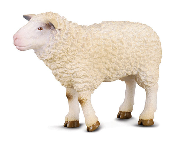 88008 Sheep | Action Toys