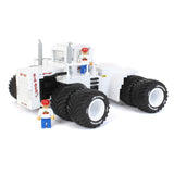 #90-0573 Big Bud 16V-747 4WD Tractor Building Block Set - 512 piece