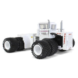 #90-0573 Big Bud 16V-747 4WD Tractor Building Block Set - 512 piece