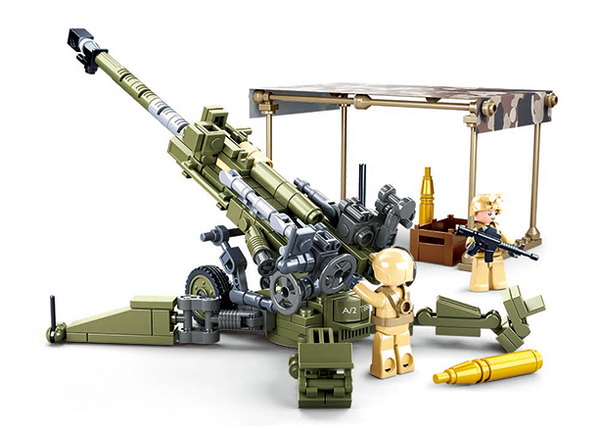 スイス メトロポリタン社 コードロンG3 1/24 プラモデル スイス メトロポリタン社 コードロンG3 1/24 プラモデル スイス
