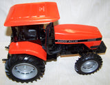 #FT0480 1/16 AGCO Allis 9650 FWA Tractor, Collector Edition - No Box, AS IS