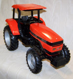 #FT0480 1/16 AGCO Allis 9650 FWA Tractor, Collector Edition - No Box, AS IS