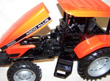 #FT0480 1/16 AGCO Allis 9650 FWA Tractor, Collector Edition - No Box, AS IS