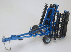 #KZE1332 1/64 Kinze 261 Mach Till Disk