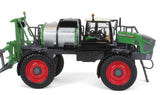 #SCT779 1/64 Fendt Rogator 900 Self Propelled Sprayer with 120' Boom