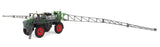 #SCT779 1/64 Fendt Rogator 900 Self Propelled Sprayer with 120' Boom