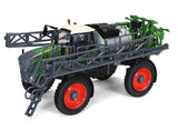 #SCT779 1/64 Fendt Rogator 900 Self Propelled Sprayer with 120' Boom