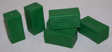 #ST338 1/64 Large Square Hay Bales- 6 pc.