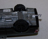 #TRP2613 1/64 Reese Ball Hitch