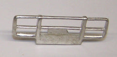 #TRP5521 1/64 Pickup 3-Bar Front Grill Guard