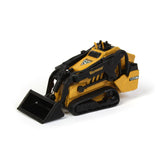 #VMR002 1/50 Vermeer CTX100 Mini Skid Loader