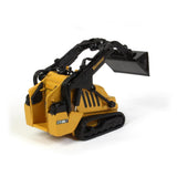 #VMR002 1/50 Vermeer CTX100 Mini Skid Loader