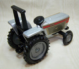 #WFE232 1/32 White 2-32 Utility Tractor - no package