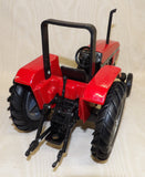#ZSM785 1/16 Case-IH 4230 Tractor with ROPS - AS IS
