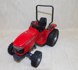 #ZSM938 1/16 Case-IH DX33 Utility Tractor, Collector Edition - AS IS