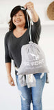 #AF-UFO AirFort UFO
