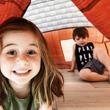 #AF-Barn AirFort Farmer's Barn