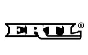 Ertl
