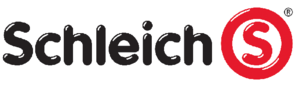 Schleich