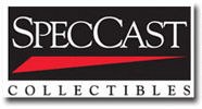 SpecCast