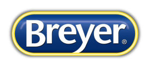 Breyer
