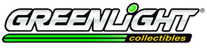 Greenlight