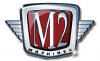 M2