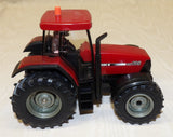 #00227 1/32 Case-IH MX135 Maxxum FWD Tractor