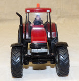 #00227 1/32 Case-IH MX135 Maxxum FWD Tractor
