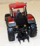 #00227 1/32 Case-IH MX135 Maxxum FWD Tractor