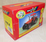 #00227 1/32 Case-IH MX135 Maxxum FWD Tractor