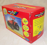 #00227 1/32 Case-IH MX135 Maxxum FWD Tractor