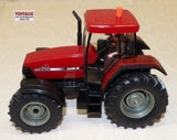 #00227 1/32 Case-IH MX135 Maxxum FWD Tractor