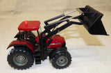 #00228 1/32 Case-IH MX110 Maxxum Tractor with Loader